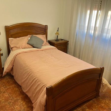 Villa El Cotarro De Pesquera Pesquera de Duero Esterno foto