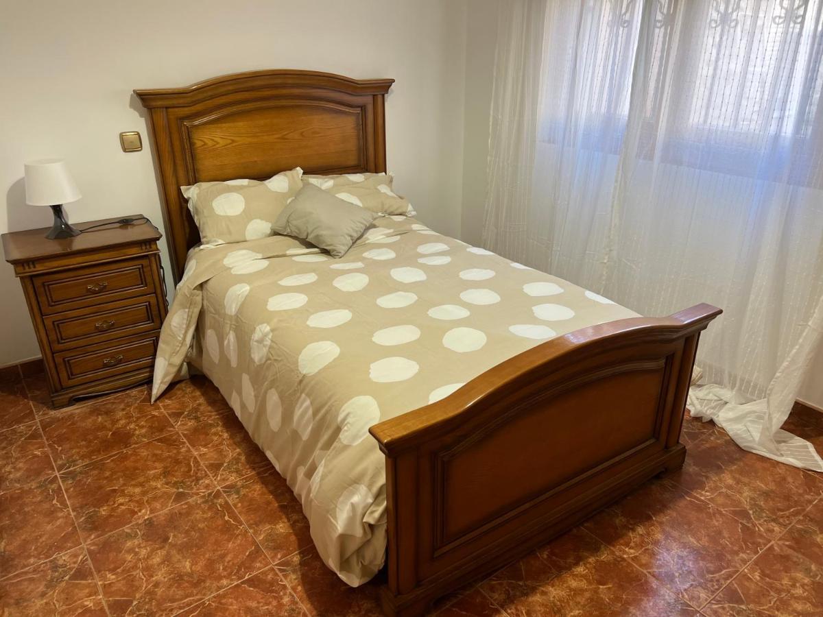Villa El Cotarro De Pesquera Pesquera de Duero Esterno foto