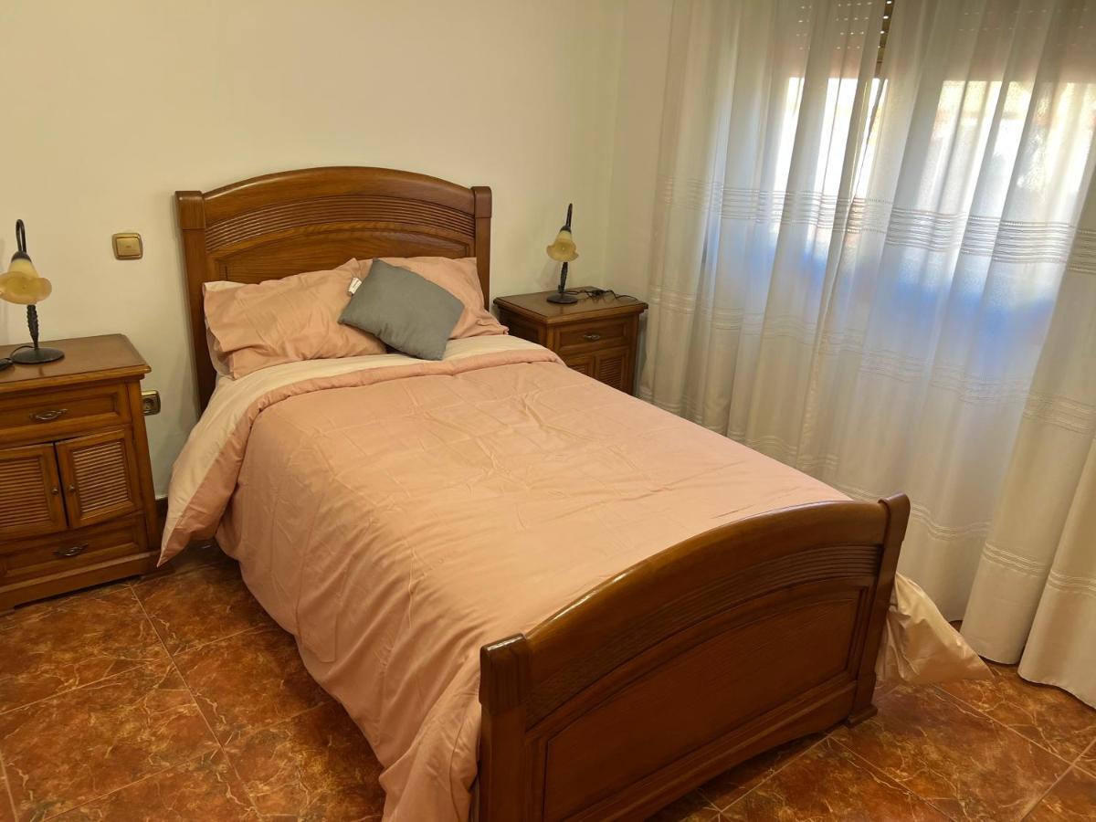 Villa El Cotarro De Pesquera Pesquera de Duero Esterno foto